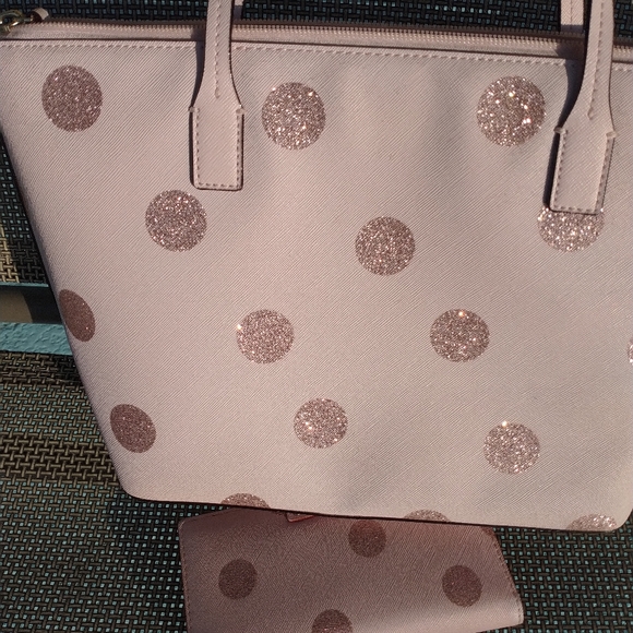 Kate spade - Picture 3 of 12